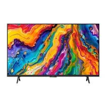 Panasonic 43W60CEZS