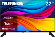 Telefunken TFL-32APH2000