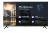 LG 43PK640S0LB