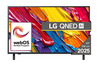LG 43QNED82A3B