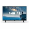Philips 32PFS6109/12