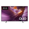 Samsung GQ65S85FAE