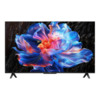 TCL 65V6C