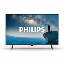Philips 32PFS6109/12