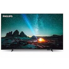 Philips 50PUS7609/12
