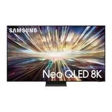 Samsung QE65QN800D