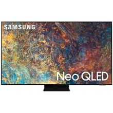 Samsung QE65QN90AA