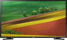 Samsung UE32N4302