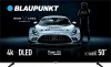 Blaupunkt 50QCT6000S