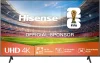 Hisense 75A69Q