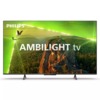 Philips 75PUS8118/12