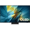 Samsung QE55S95FAT
