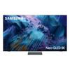 Samsung QE75QN990FT