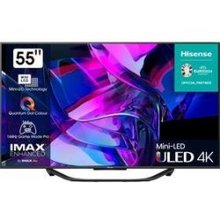 Hisense 55U7KQ