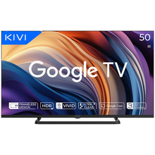 Kivi 50U710QB