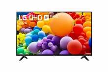 LG 50UT73003LA