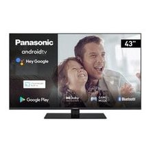 Panasonic TX-43LX650E