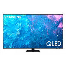 Samsung QE65Q70CAT