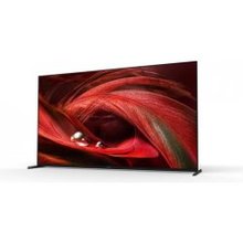 Sony XR-65X95J