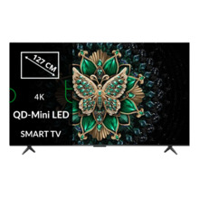 TCL 50Q6C