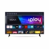 Allview 40IPLAY6200-F