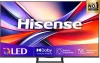 Hisense 75A7Q