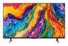 Panasonic TB-55W60CEZS