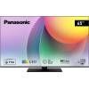Panasonic TB-65W60AEZ