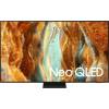 Samsung QE85QN70FAU
