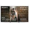 Sony K-75XR55B