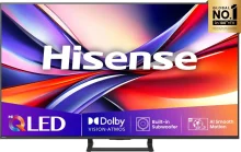 Hisense 75A7Q