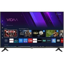 Kiano Elegance 40 Vidaa