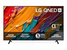 LG 65QNED7EA6B
