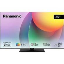 Panasonic TB-65W60AEZ