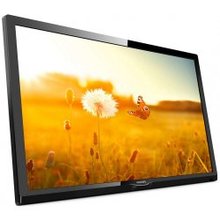 Philips 24HFL3014/12