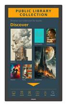 Philips 43BDL3751T/00