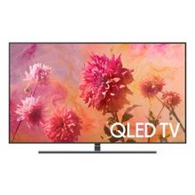 Samsung QE65Q9FN