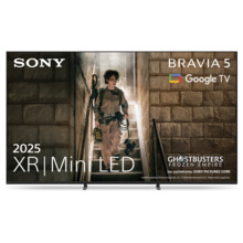 Sony K-75XR55B
