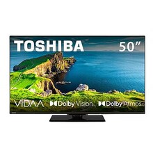 Toshiba 50UV3F63DG