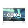Allview 42ePlay6000-F