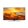LG 86QNED913QE