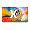 Philips 75MLED950/12