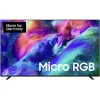 Samsung GMR55R85HAU