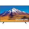 Samsung UE50AU7092