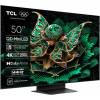 TCL 50C7K