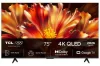 TCL 75QLED780L
