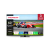 Thomson 50QG7C14