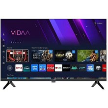 Kiano Elegance 32 Vidaa