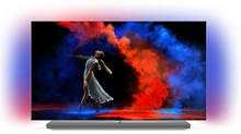 Philips 65OLED973/12