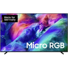 Samsung GMR55R85HAU